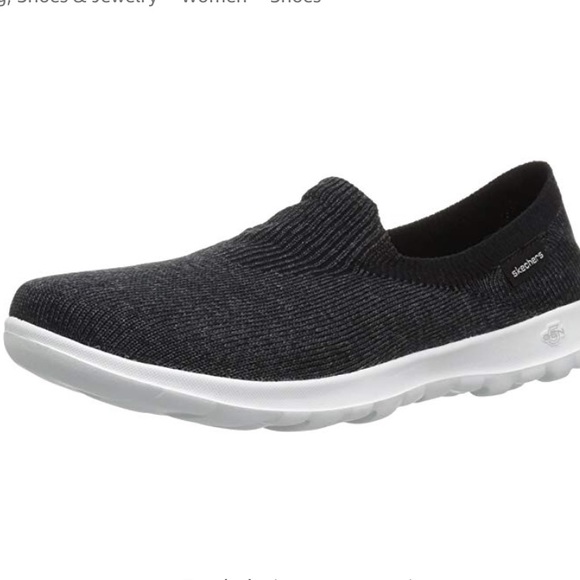 skechers go walk euphoria